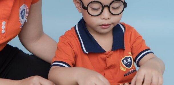 Bài viết mới Tiêu đề